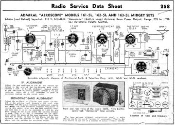 Admiral-Aeroscope_161 5L_162 5L_163 5L_Midgt-1939.RadioCraft.Radio preview